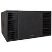 Synq SA-B15 B08607 - 2