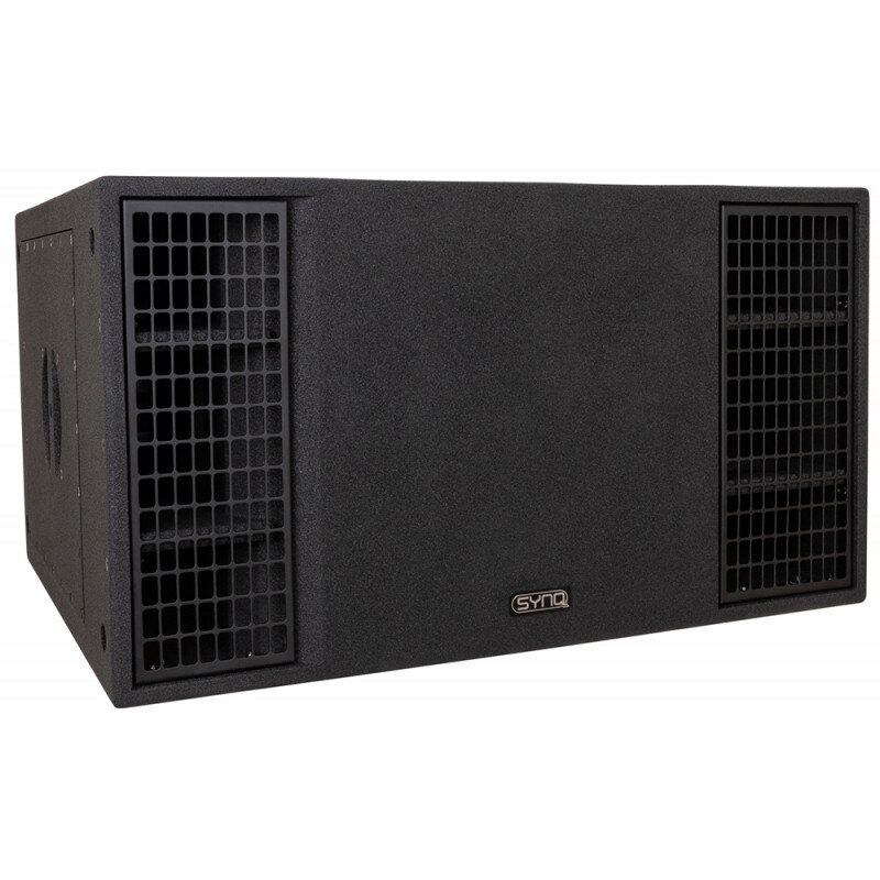 Synq SA-B15 B08607 - 2