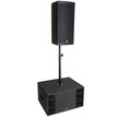 Synq SA-B15 B08607 - 3