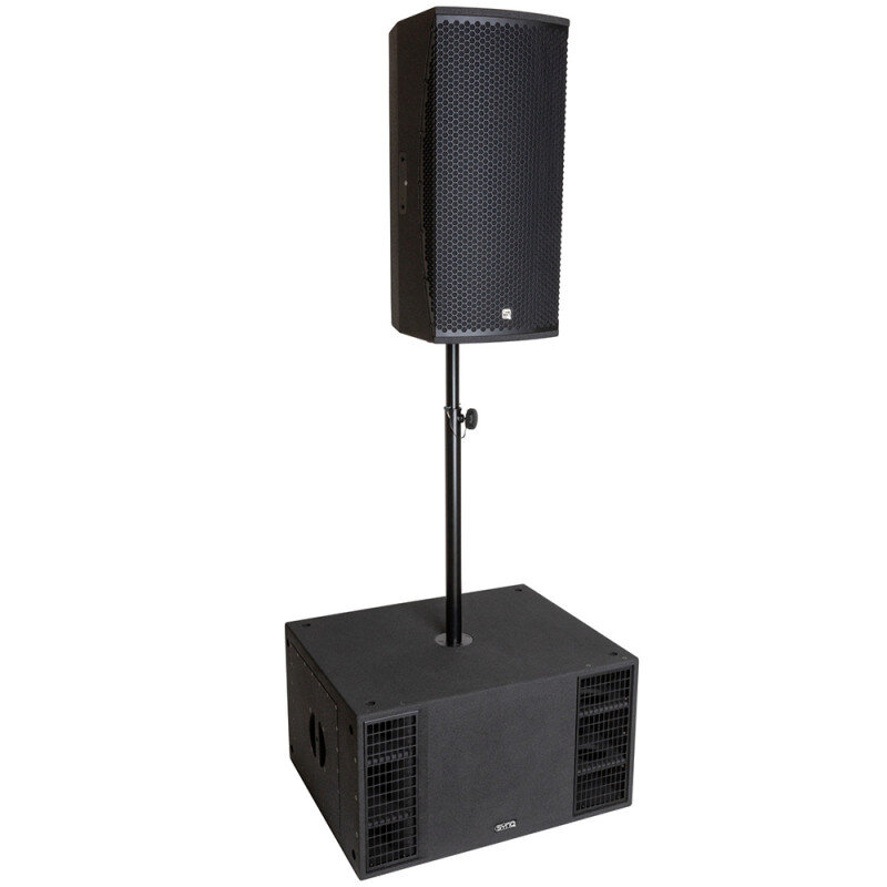 Synq SA-B15 B08607 - 3