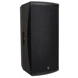 Synq SQT-210 B08615