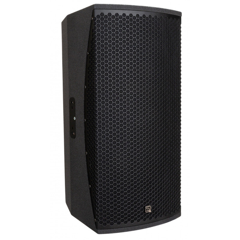 Synq SQT-210 B08615