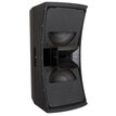 Synq SQT-210 B08615 - 1