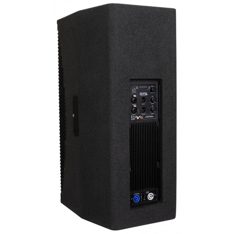 Synq SQT-210 B08615 - 2