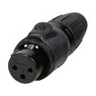 Seetronic SCWF3-B B01489