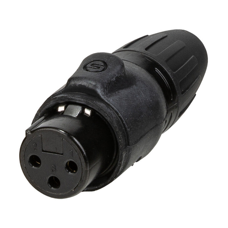 Seetronic SCWF3-B B01489
