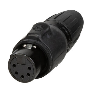 Seetronic SCWF5-B B01490