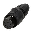 Seetronic SCWF5-B B01490
