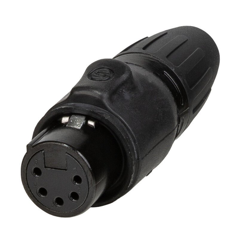 Seetronic SCWF5-B B01490