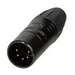 Seetronic SCWM5-B B01492