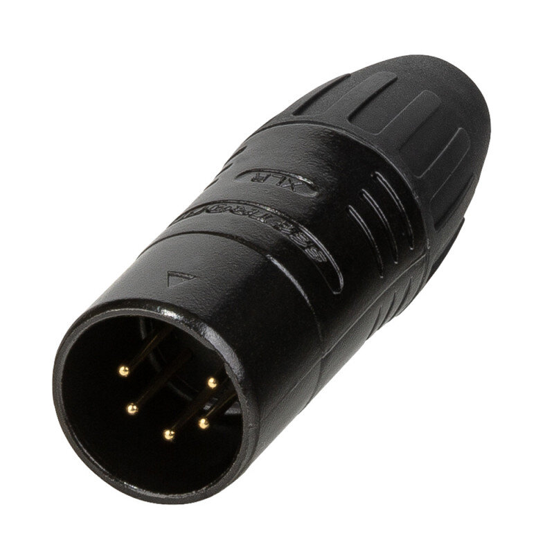 Seetronic SCWM5-B B01492