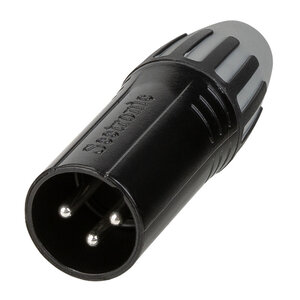 Seetronic SCMM3-B B01494
