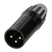 Seetronic SCMM3-B B01494