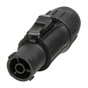 Seetronic SAC3FX-08 B01495