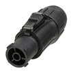 Seetronic SAC3FX-08 B01495
