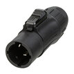 Seetronic SAC3MX-08 B01496