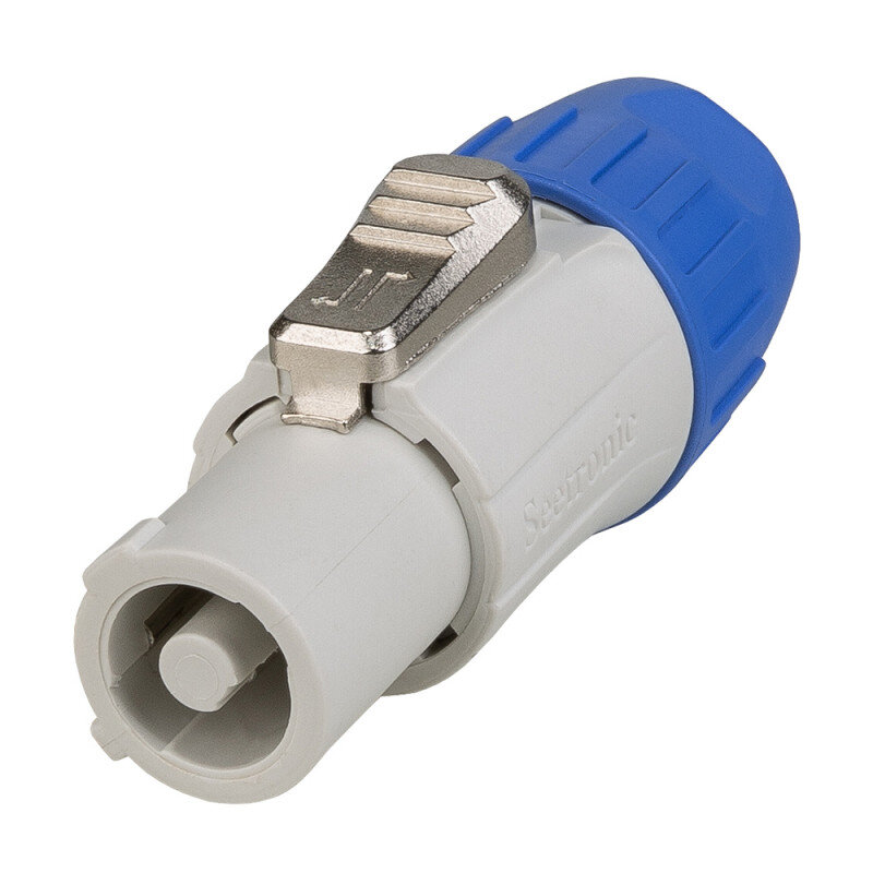 Seetronic SAC3FCB B01498