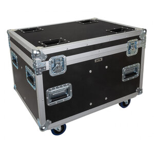 JV Case MOVING HEAD CASE 8 B03305