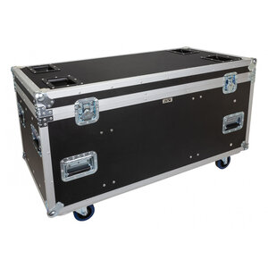 JV Case CASE FOR BTX-LIGHTSTRIKE B03306