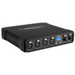 Briteq BT-NODE24 Mk2 (3-pin XLR) B05036