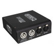 Briteq DS123-RDM B05038