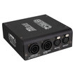 Briteq DS125-RDM B05039