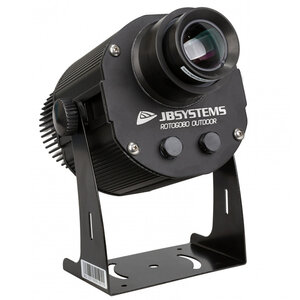 JB Systems ROTOGOBO OUTDOOR B05179