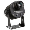 JB Systems ROTOGOBO OUTDOOR B05179