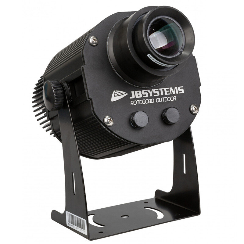 JB Systems ROTOGOBO OUTDOOR B05179