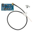 Briteq BTX-BLIZZARD W-DMX MODULE B05566