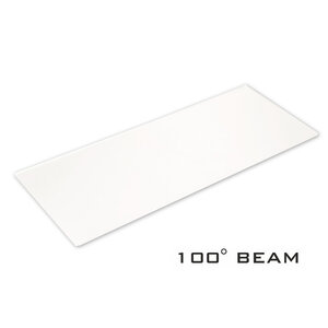 Briteq BT-CHROMA 800 - 100° beam B05567