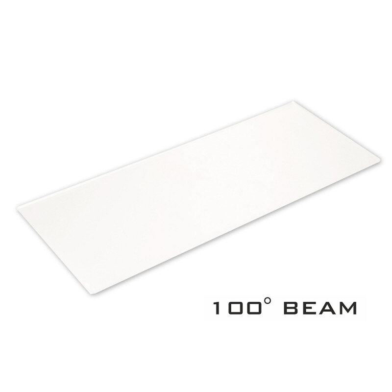 Briteq BT-CHROMA 800 - 100° beam B05567