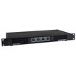 JB Systems AMP200.4 B08131