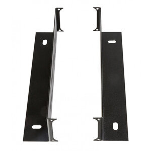 Synq WALL MOUNT SET B08209