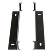 Synq WALL MOUNT SET B08209