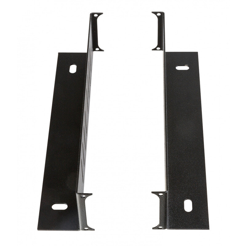 Synq WALL MOUNT SET B08209