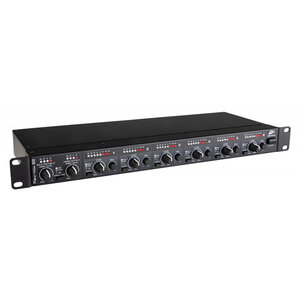 JB Systems FLEX-MIX 88 B08401