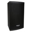 JB Systems VIBE8 Mk3 B08629