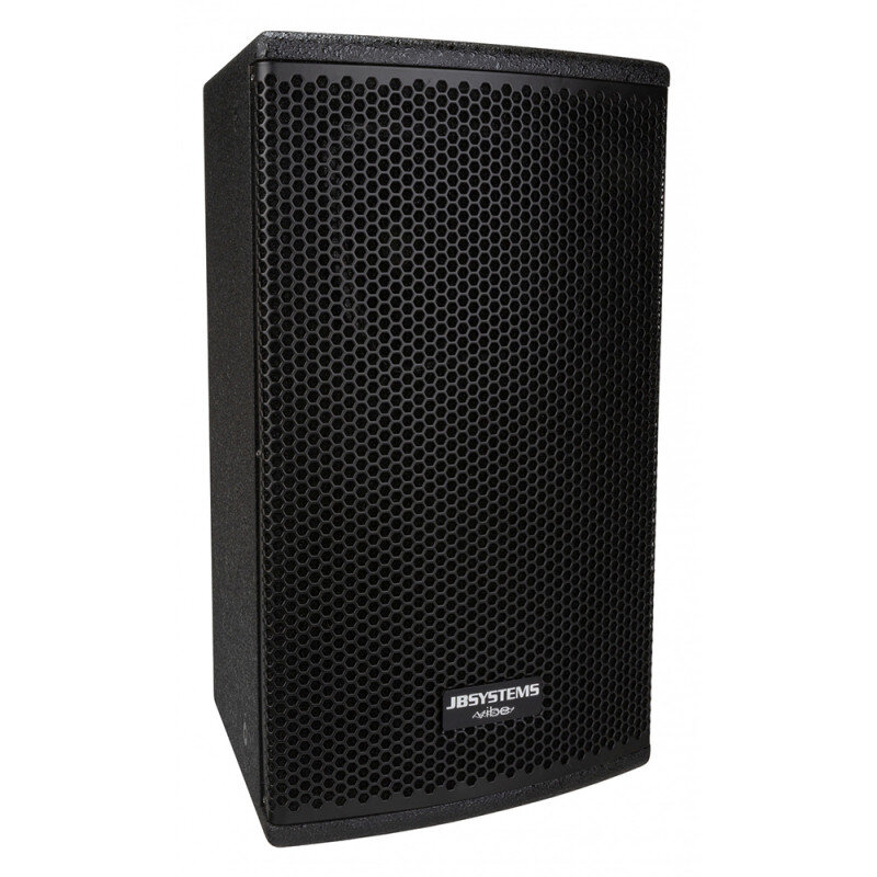 JB Systems VIBE8 Mk3 B08629