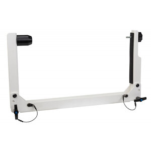 Synq Bracket for SC-08 WHITE B08630