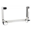 Synq Bracket for SC-08 WHITE B08630
