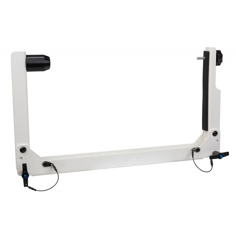 Synq Bracket for SC-08 WHITE B08630