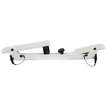 Synq Bracket for SC-08 WHITE B08630 - 1