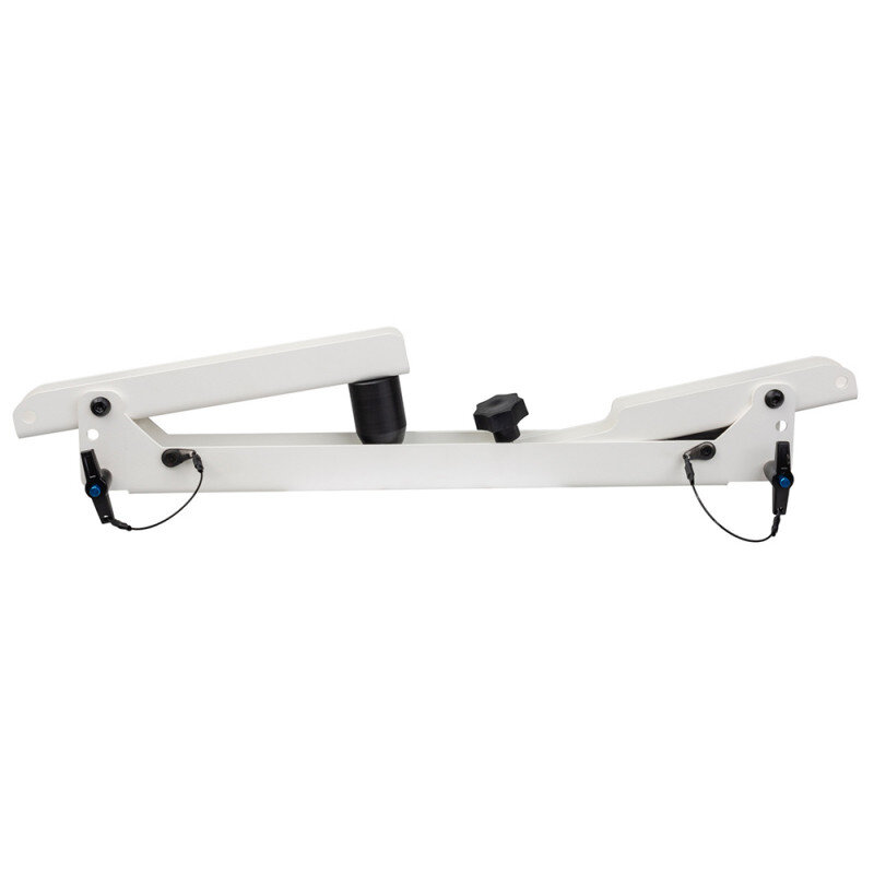 Synq Bracket for SC-08 WHITE B08630 - 1