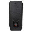 JB Systems VIBE8 Mk3 B08629 - 1