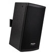 JB Systems VIBE8 Mk3 B08629 - 2
