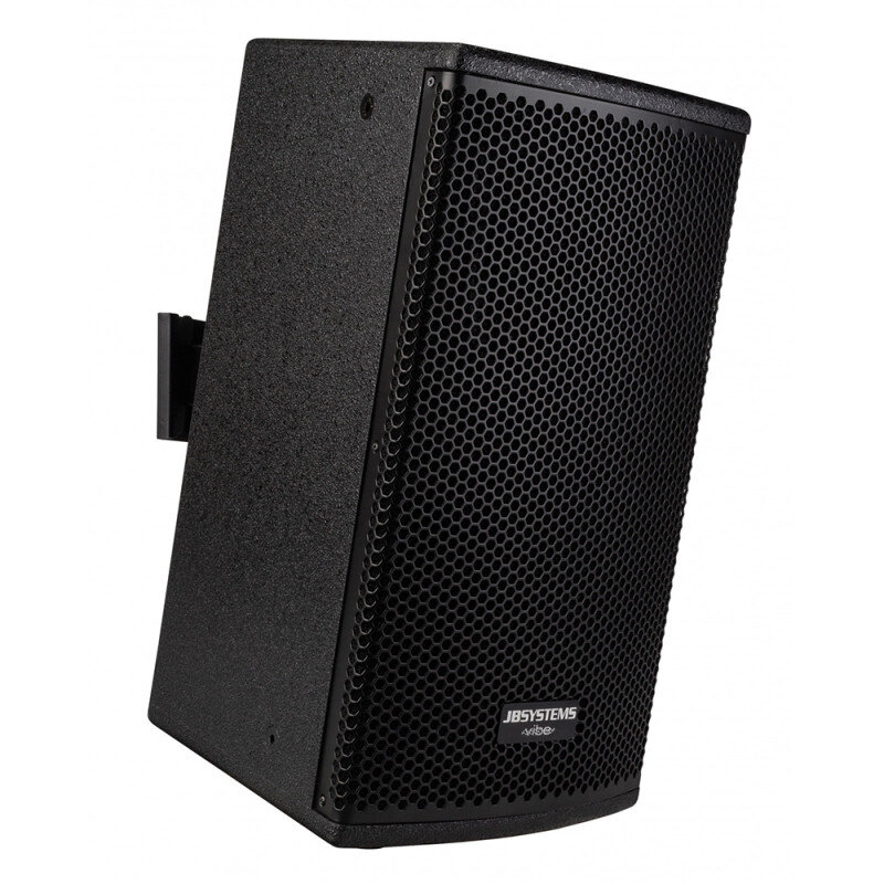 JB Systems VIBE8 Mk3 B08629 - 2