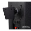 JB Systems VIBE8 Mk3 B08629 - 3