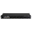 JB Systems FLEX-MIX 88 B08401 - 1
