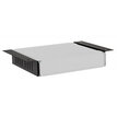 Synq WALL MOUNT SET B08209 - 1